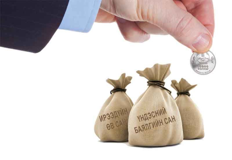 Үндэсний баялгийн сангийн орлогыг нэмэгдүүлэх, хөрөнгийг арвижуулах, зарцуулах талаар иргэдтэй зөвлөлдөнө